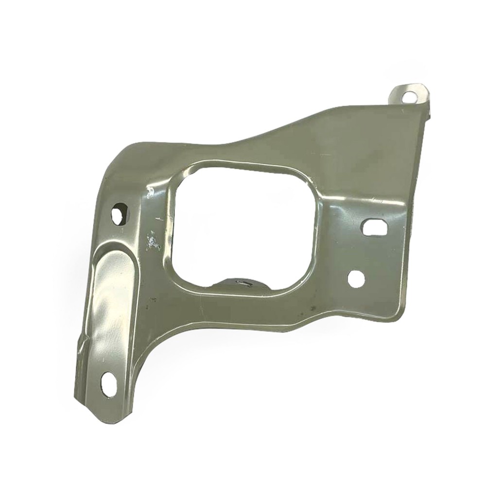 Vicrez Replacement Fender Bracket vz104441 for Tesla Model Y 2021-2024