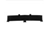 Vicrez Replacement Front Bumper Filler Panel vz104552 for Chevrolet Tahoe 2021-2023