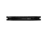 Vicrez Replacement Front Bumper Impact Bar vz104509 for Chevrolet Blazer 2019-2021