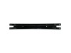 Vicrez Replacement Front Bumper Impact Bar vz104509 for Chevrolet Blazer 2019-2021