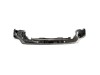 Vicrez Replacement Front Bumper Impact Bar vz104566 for GMC Sierra 2019-2022