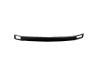 Vicrez Replacement Front Bumper Lower Trim vz104536 for Chevrolet Tahoe 2015-2020