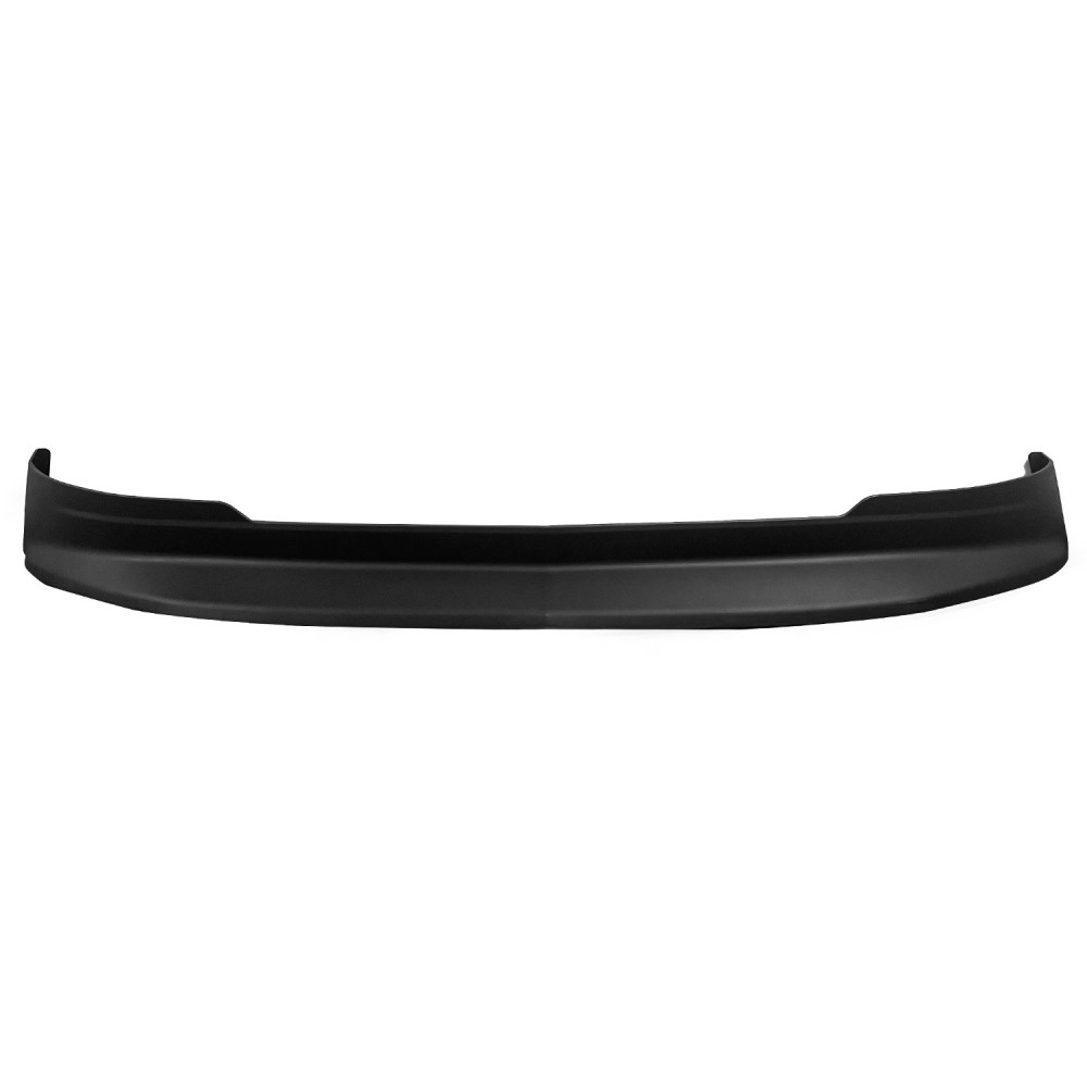 Vicrez Replacement Front Bumper Lower vz104535 for Chevrolet Tahoe 2015-2020