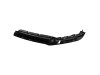 Vicrez Replacement Front Bumper Upper Strip vz104626 for RAM 1500 2020-2024