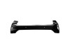 Vicrez Replacement Front Bumper vz104537 for Chevrolet Tahoe 2021-2023