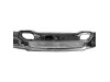 Vicrez Replacement Front Bumper vz104610 for RAM 1500 2020-2022