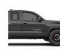 Vicrez Replacement Front Door Right Passenger Side vz103584 for Toyota Tacoma 2012-2022