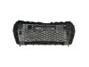 Vicrez Replacement Front Grille, Black vz104597 for GMC Yukon 2021-2023