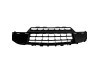 Vicrez Replacement Front Lower Grille vz104516 for Chevrolet Traverse 2019-2021