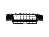 Vicrez Replacement Front Lower Grille vz104516 for Chevrolet Traverse 2019-2021