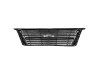 Vicrez Replacement Front Upper Grille vz104530 for Chevrolet Tahoe 2015-2020