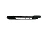 Vicrez Replacement Grille, Black vz104504 for Chevrolet Blazer 2019-2021