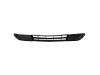 Vicrez Replacement Grille, Black vz104504 for Chevrolet Blazer 2019-2021