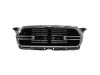 Vicrez Replacement Grille, Chrome vz104611 for RAM 1500 2020-2022