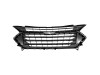 Vicrez Replacement Grille vz104517 for Chevrolet Traverse 2019-2021