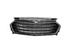 Vicrez Replacement Grille vz104518 for Chevrolet Traverse 2019-2021