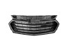 Vicrez Replacement Grille vz104519 for Chevrolet Traverse 2019-2021