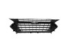 Vicrez Replacement Grille vz104519 for Chevrolet Traverse 2019-2021