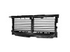 Vicrez Replacement Grille vz104547 for Chevrolet Tahoe 2021-2023