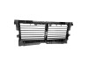 Vicrez Replacement Grille vz104547 for Chevrolet Tahoe 2021-2023