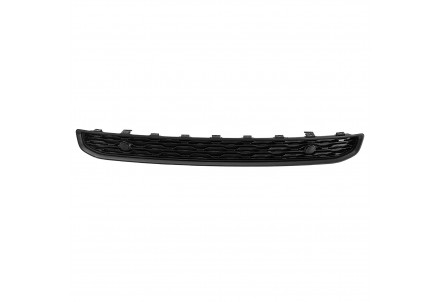 Vicrez Replacement Grille vz104619 for RAM 1500 2020-2022