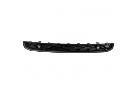 Vicrez Replacement Grille vz104620 for RAM 1500 2020-2022