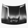 Vicrez Replacement Hood vz103619 for Dodge Challenger 2008-2020