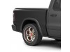 Vicrez Replacement OEM Rear Fender w/o Flare Hole Passenger Side vz105268 | Dodge Ram 2019-2023