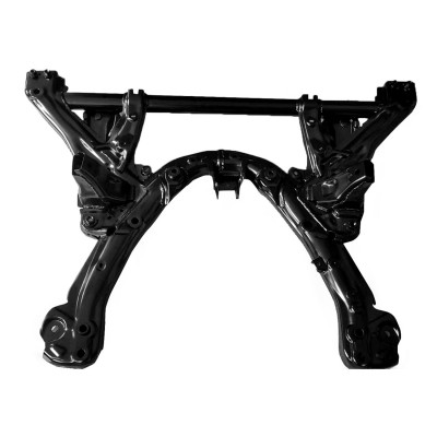 Vicrez Replacement Suspension Subframe vz104433 for Tesla Model 3 2018-2022