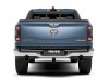 Vicrez Tailgate Shell vz104840 | RAM 1500 2019-2023