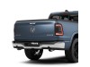 Vicrez Tailgate Shell vz104840 | RAM 1500 2019-2023