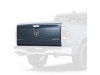 Vicrez Tailgate Shell vz104840 | RAM 1500 2019-2023