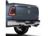 Vicrez Tailgate Shell vz104840 | RAM 1500 2019-2023