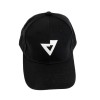 Vicrez V Structured Adjustable Cap VZG100015