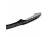 Vicrez V3 Style Front Bumper Lip Chin Spoiler vz101866| BMW M4 F82 F83/ M3 F80 2014-2020