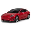 Vicrez V3R Style Full Body Kit vz102333 | Tesla Model 3 2016-2021