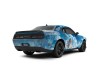 Vicrez Vinyl Car Wrap Filmvzv10916 Greek Mythology Poseidon