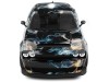 Vicrez Vinyl Car Wrap Filmvzv10918 Black Smoke