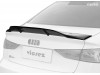 Vicrez VZ1 Carbon Fiber Rear Wing Spoiler vz101124 | Audi A3 Sline/ S3 2014-2019