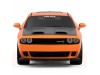 Vicrez VZ Style Front Bumper Splitter vz100661 | Dodge Challenger 2015-2023