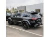 Vicrez Widebody Kit Demon Style vz101924 | Jeep Grand Cherokee SRT 2012-2021