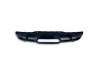 Vicrez Z06 Rear Diffuser with Pipe vz101952 | Chevrolet C8 Stingray 2020-2023