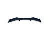 Vicrez Z06 Rear Spoiler vz101951 | Chevrolet C8 Z06 2020-2023