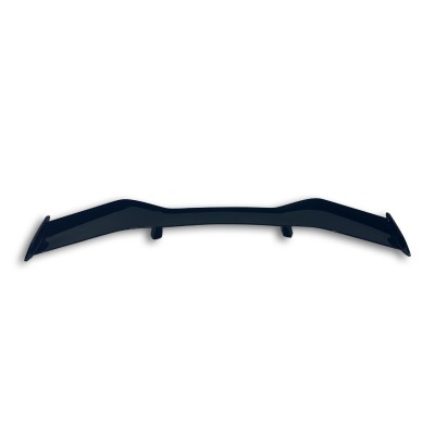 Vicrez Z06 Rear Spoiler vz101951 | Chevrolet C8 Z06 2020-2023