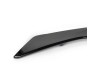 Vicrez ZL1 Style Rear Trunk Wing Spoiler vz102181 | Chevrolet Camaro 2016-2023