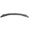 Vicrez ZL1 Style Rear Trunk Wing Spoiler vz102181 | Chevrolet Camaro 2016-2023