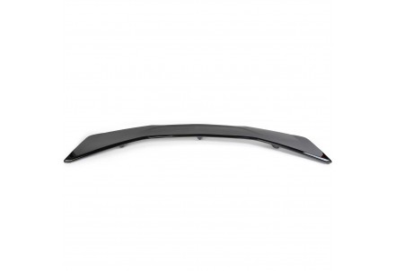 Vicrez ZL1 Style Rear Trunk Wing Spoiler vz102181 | Chevrolet Camaro 2016-2023