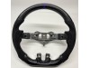 Vicrez Custom Steering Wheels vz105230 | Dodge Challenger 2011-2014