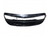 Vicrez Replacement Front Bumper Cover Front Bumper vz101767-fb For Dodge Challenger 2008-2023