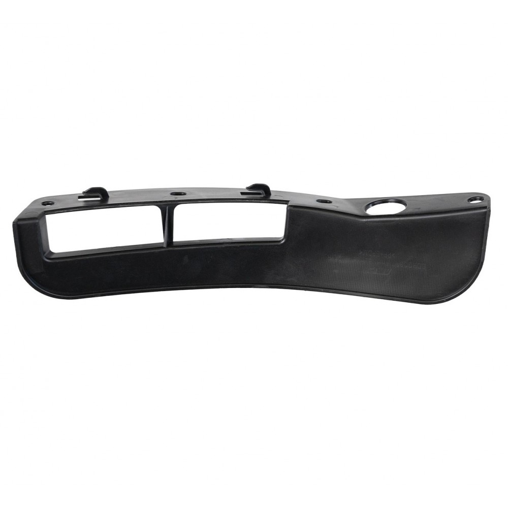 Vicrez Replacement Front Bumper Cover Bracket vz102492-F021R For Dodge Durango 2014-2024